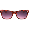 Ray Ban, Wayfarer - Темные очки - 