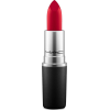 Mac Lipstick - Cosmetica - 