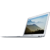 MacBook Air - Accessories - 