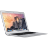 MacBook Air - Akcesoria - 