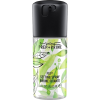 Mac Face Spray - Cosmetics - 