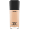 Mac Foundation - Kosmetyki - 