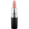 Mac Lipstick - Cosmetics - 