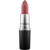 Mac Lipstick - 化妆品 - 