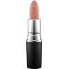 Mac Lipstick - Maquilhagem - 