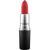 Mac Lipstick - Kosmetik - 