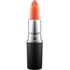 Mac Lipstick - Cosmetica - 