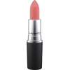 Mac Lipstick - Cosmetica - 