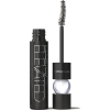 Mac Mascara - Kozmetika - $29.00  ~ 24.91€