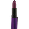 Mac Matte Lipstick - Cosmetics - 