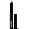 Mac Prep + Prime Lip - Cosmetics - 