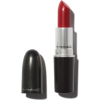 Mac Retro Matte Lipstick - Cosmetica - 