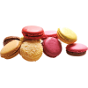 Macaron - Lebensmittel - 