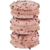 Macarons - Продукты - 