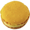 Macarons - Food - 