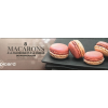 Macarons - Lebensmittel - 