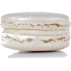 Macaroons - Alimentações - 