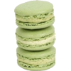 Macaroons - 食品 - 