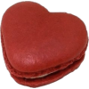 Macaroons - フード - 