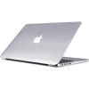 Macbook pro - Uncategorized - 