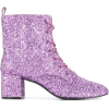 Macgraw Stardust boots - Boots - 
