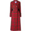 Macgraw - Jacket - coats - 