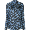 Macgraw - Long sleeves shirts - £288.00  ~ $378.94
