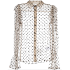 Macgraw blouse - Uncategorized - $868.00  ~ £659.69
