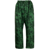 Macgraw trousers - Uncategorized - $728.00  ~ 625.27€