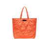 Mackintosh - Hand bag - 225.00€  ~ £199.10