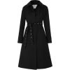 Mackintosh - Jaquetas e casacos - 