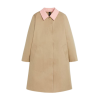 Mackintosh - Jacket - coats - 1,050.00€  ~ $1,222.52