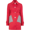 Mackintosh coat - Giacce e capotti - 