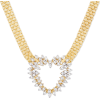 Macy's - Necklaces - 