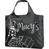 Macy's shopping bag - Objectos - 