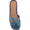 Madden Girl Sandal - フラットシューズ - 