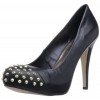 Madden Girl Women's Fizzy-S Pump - Shoes - $39.99  ~ £30.39
