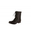 Madden Girl Women's Gavinn Boot - ブーツ - $69.95  ~ ¥7,873