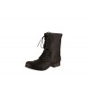 Madden Girl Women's Gavinn Boot - 靴子 - $69.95  ~ ¥468.69