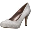 Madden Girl Women's Getta Pump - パンプス・シューズ - $36.18  ~ ¥4,072