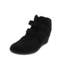 Madden Girl Women's Hickorry Sneaker - 鞋 - $22.99  ~ ¥154.04