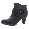 Madden Girl Women's Prittyy Ankle Boot - 靴子 - $47.13  ~ ¥315.79
