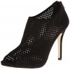 Madden Girl Women's Renzo Dress Pump - Shoes - $54.99  ~ £41.79
