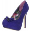Madden Girl Women's Violaaa Pump - Shoes - $29.99  ~ £22.79