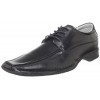 Madden Men's Tell Lace-Up - パンプス・シューズ - $39.95  ~ ¥4,496