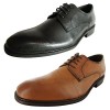 Madden Men's Turfs Oxford - Zapatos - $44.99  ~ 38.64€