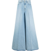 Made in Tomboy - Jeans - 