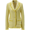 Madeleine jacket - Куртки и пальто - 