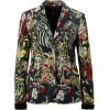 Madeleine jacket - Jaquetas e casacos - 