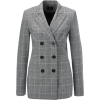 Madeleine jacket - Jacket - coats - 